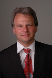 matthias_buchert